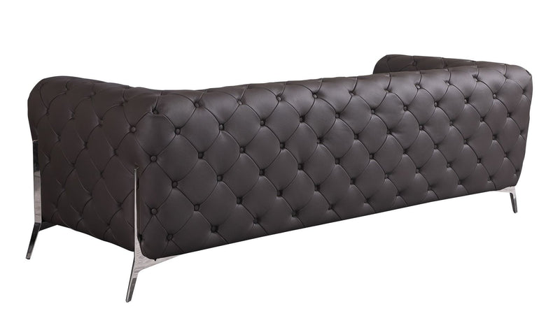 970 - Sofa, Loveseat - R&R Furniture Gallery (Fountain Valley, CA)