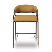 Tatum - Counter Stool - R&R Furniture Gallery (Fountain Valley, CA)