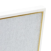 Palm Gate - Chair - R&R Furniture Gallery (Fountain Valley, CA)