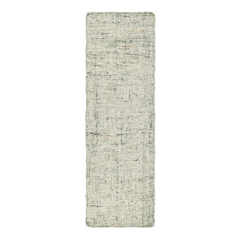 Oslo - Rug