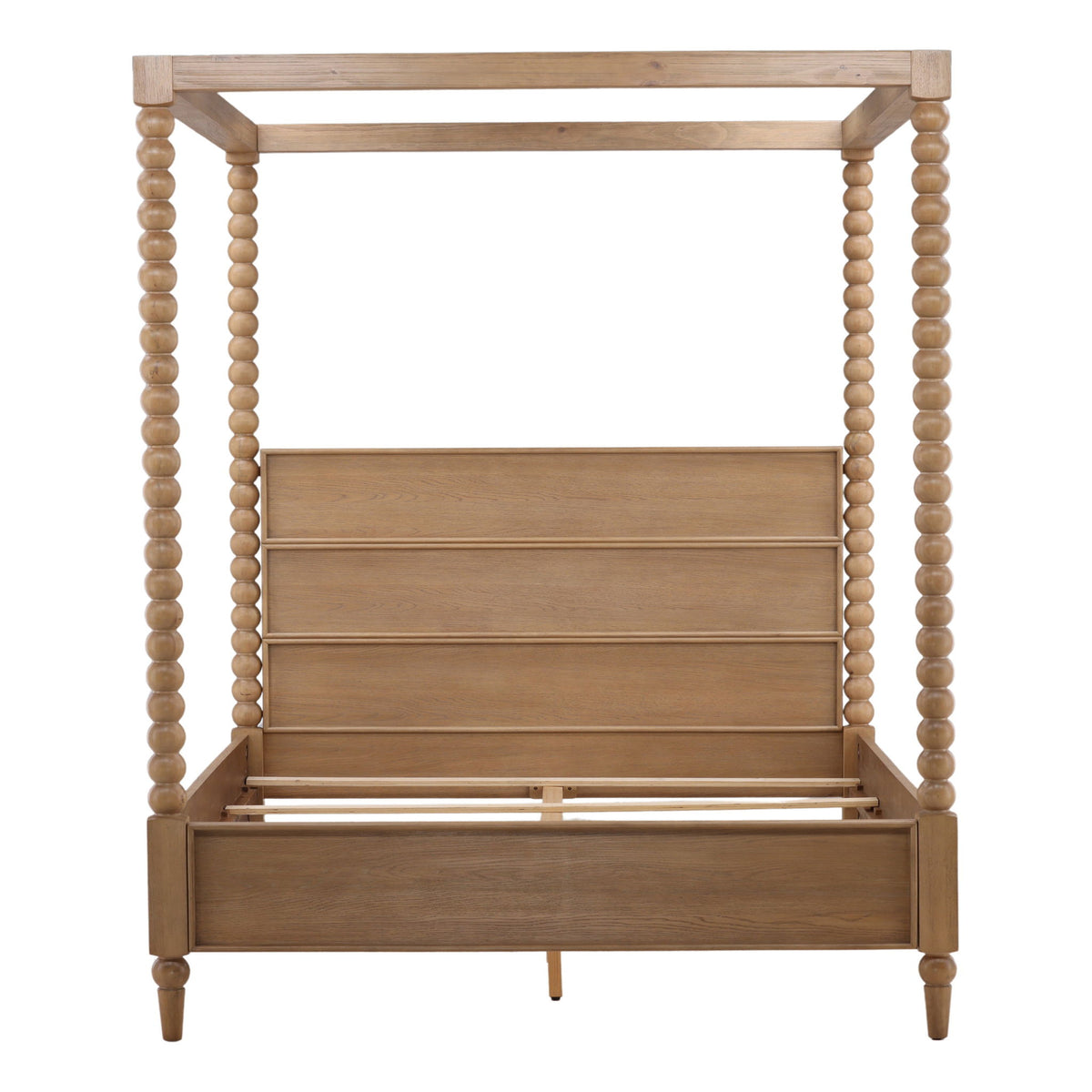 Marcellina - Bed