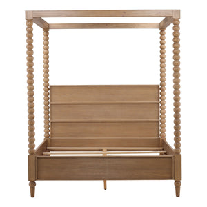 Marcellina - Bed