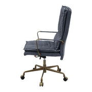 Tinzud - Office Chair - R&R Furniture Gallery (Fountain Valley, CA)