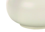 Lighting, Table Lamp, Contemporary - Cream - R&R Furniture Gallery (Fountain Valley, CA)