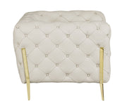 970 - Chair - R&R Furniture Gallery (Fountain Valley, CA)