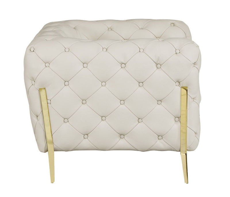 970 - Chair - R&R Furniture Gallery (Fountain Valley, CA)