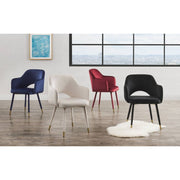 Applewood - Accent Chair - R&R Furniture Gallery (Fountain Valley, CA)