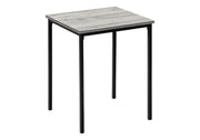 Table Set, Coffee, End, Contemporary, Modern (Set of 3) - R&R Furniture Gallery (Fountain Valley, CA)
