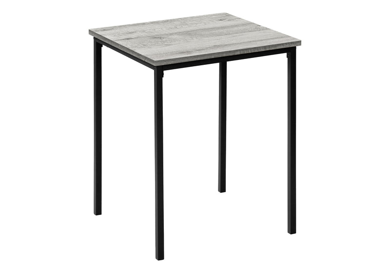 Table Set, Coffee, End, Contemporary, Modern (Set of 3) - R&R Furniture Gallery (Fountain Valley, CA)
