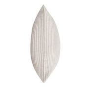 Villa Classics - Casa Pillow - R&R Furniture Gallery (Fountain Valley, CA)