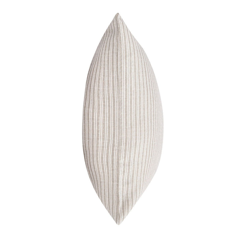 Villa Classics - Casa Pillow - R&R Furniture Gallery (Fountain Valley, CA)