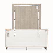 Marin - Dresser - R&R Furniture Gallery (Fountain Valley, CA)