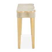 La Terrazza - Console Table - R&R Furniture Gallery (Fountain Valley, CA)