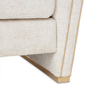 La Terrazza - Matching Chair - R&R Furniture Gallery (Fountain Valley, CA)