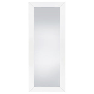 Andropov - Full Length Standing Mirror