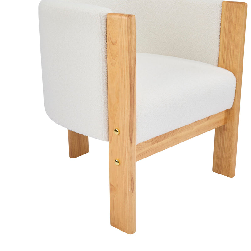 Modern Dining Chairs For Dining Area - R&R Furniture Gallery (Fountain Valley, CA)