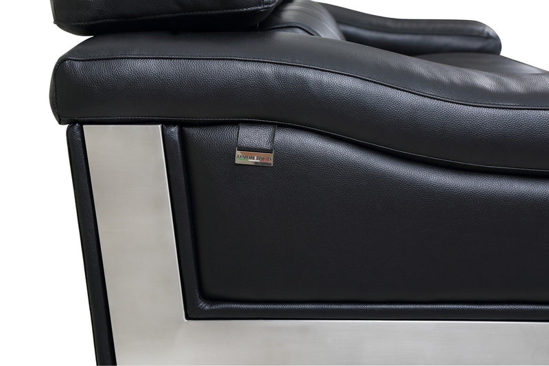 415 - Sofa - R&R Furniture Gallery (Fountain Valley, CA)