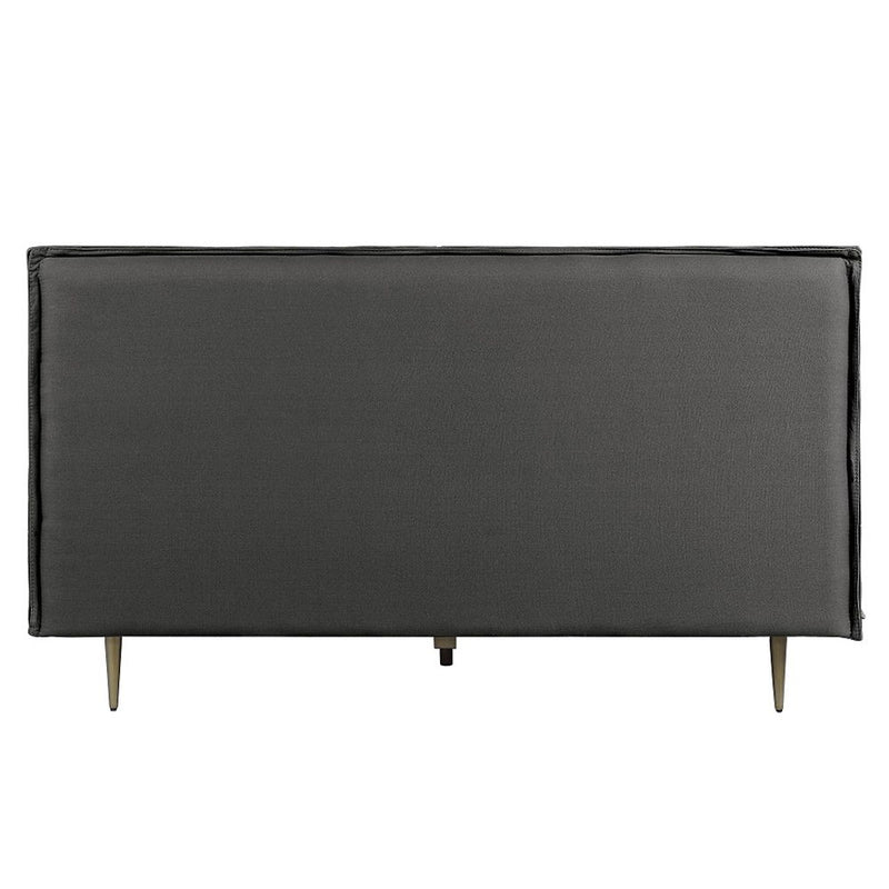 Metis - Bed - R&R Furniture Gallery (Fountain Valley, CA)