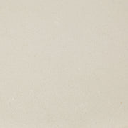 Paris Chic - Round Dining Table - R&R Furniture Gallery (Fountain Valley, CA)