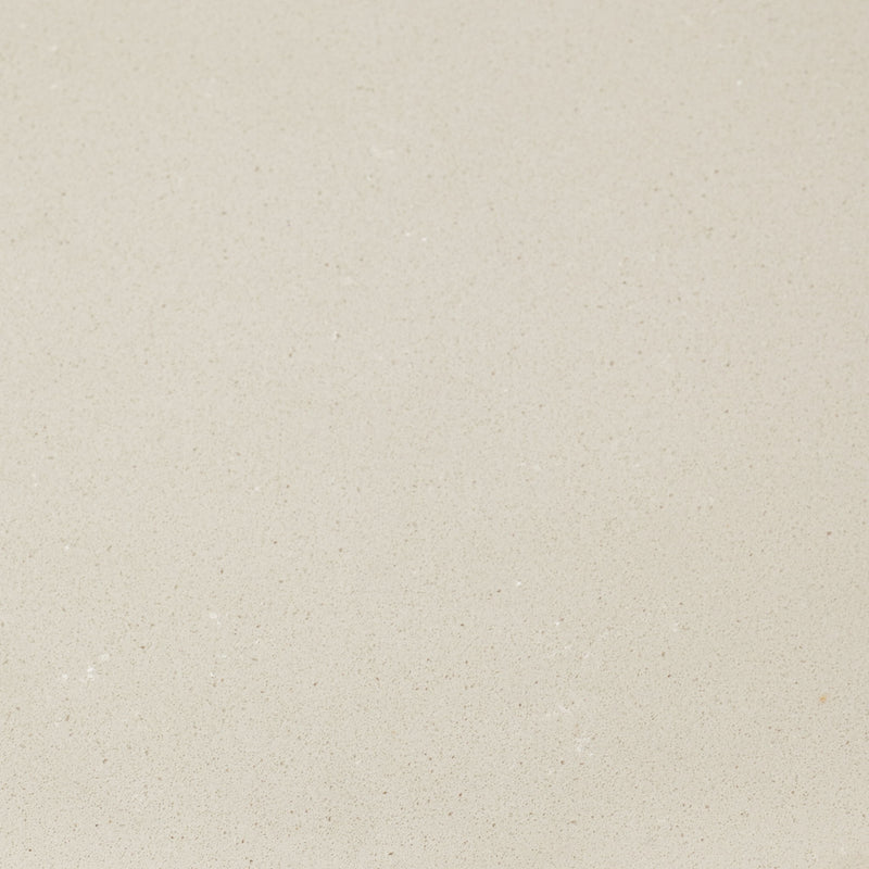 Paris Chic - Round Dining Table - R&R Furniture Gallery (Fountain Valley, CA)