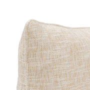Fallow - Pillow - R&R Furniture Gallery (Fountain Valley, CA)