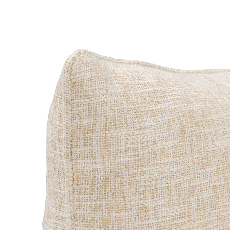 Fallow - Pillow - R&R Furniture Gallery (Fountain Valley, CA)
