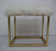 Adao - Vanity - R&R Furniture Gallery (Fountain Valley, CA)