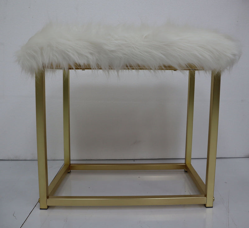 Adao - Vanity - R&R Furniture Gallery (Fountain Valley, CA)