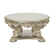 Sorina - Table - R&R Furniture Gallery (Fountain Valley, CA)