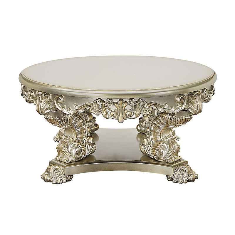 Sorina - Table - R&R Furniture Gallery (Fountain Valley, CA)