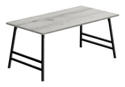 Table, Rectangular, Modern Style - R&R Furniture Gallery (Fountain Valley, CA)