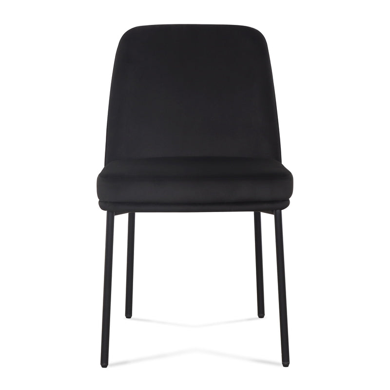 Sydney - Dining Chair (Set of 2)