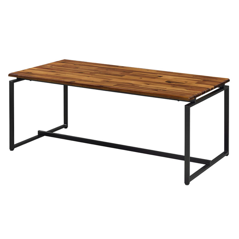 Jurgen - 3Pc Pack Coffee/End Set - R&R Furniture Gallery (Fountain Valley, CA)