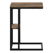 Accent Table C - Shaped, Contemporary & Modern - R&R Furniture Gallery (Fountain Valley, CA)