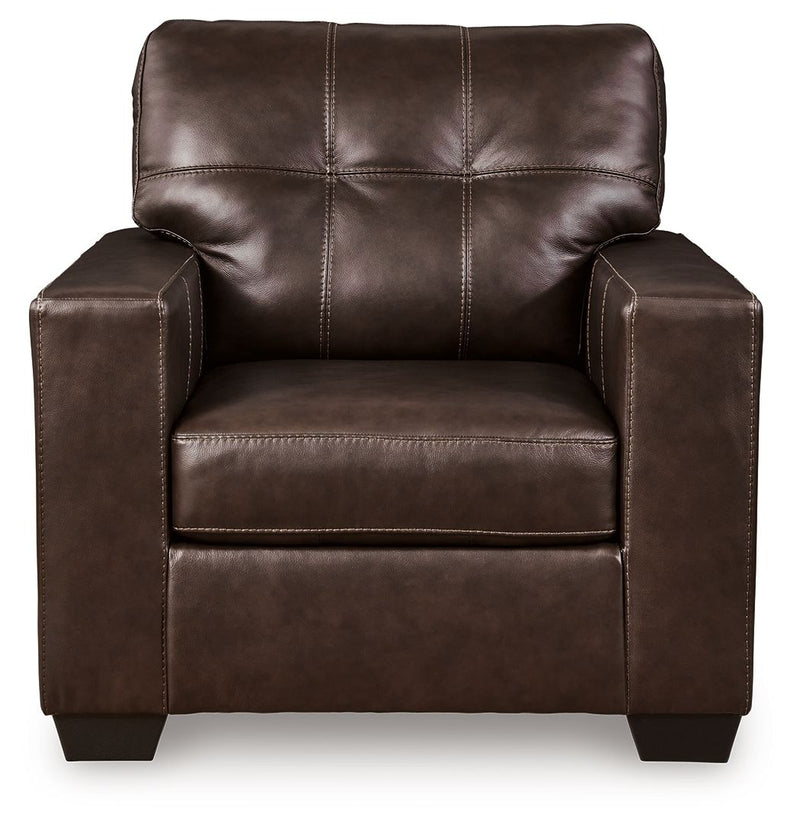 Santorine - Chair - R&R Furniture Gallery (Fountain Valley, CA)