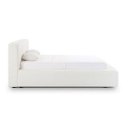 Meena - Storage Bed - R&R Furniture Gallery (Fountain Valley, CA)