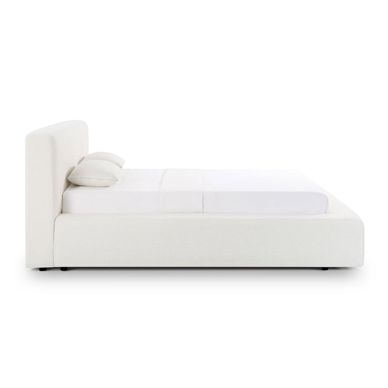 Meena - Storage Bed - R&R Furniture Gallery (Fountain Valley, CA)