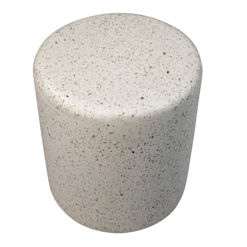 Adriti - Outdoor Table