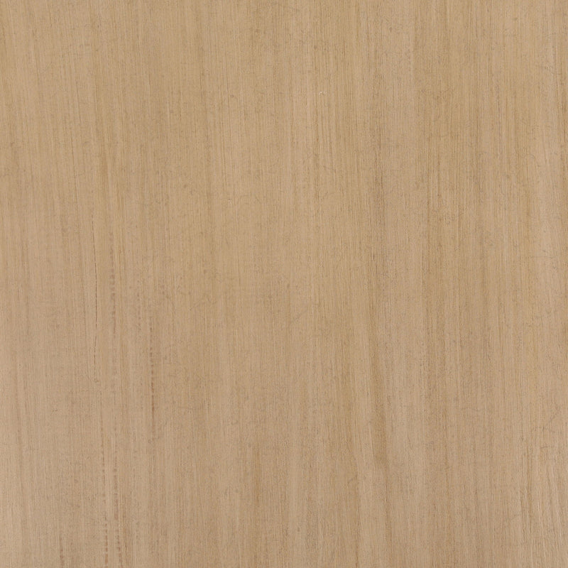 Eloy - Dining Table - Light Warm Wash