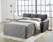 Rannis - Sofa Sleeper - R&R Furniture Gallery (Fountain Valley, CA)