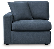 Modmax - Sectional - Ink - R&R Furniture Gallery (Fountain Valley, CA)