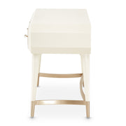 La Rachelle - Vanity, Mirror - R&R Furniture Gallery (Fountain Valley, CA)