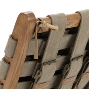 Casen - Accent Chair - Tan - R&R Furniture Gallery (Fountain Valley, CA)