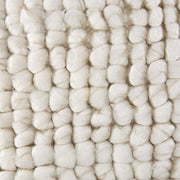 Aavie - Pillow - R&R Furniture Gallery (Fountain Valley, CA)