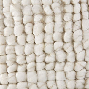 Aavie - Pillow - R&R Furniture Gallery (Fountain Valley, CA)