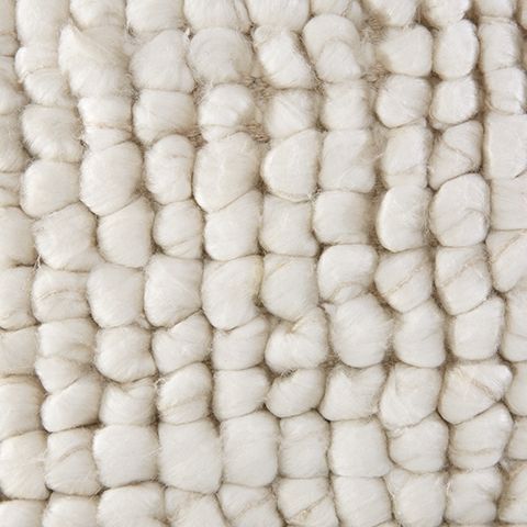 Aavie - Pillow - R&R Furniture Gallery (Fountain Valley, CA)