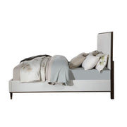 Carena - Bed - R&R Furniture Gallery (Fountain Valley, CA)