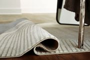 Winderburg - Rug - R&R Furniture Gallery (Fountain Valley, CA)