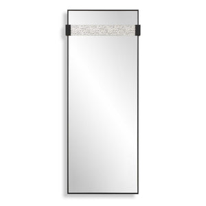 Stratton - Modern Dressing Mirror