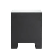 Nysa - Accent Table - Faux Crystals - R&R Furniture Gallery (Fountain Valley, CA)
